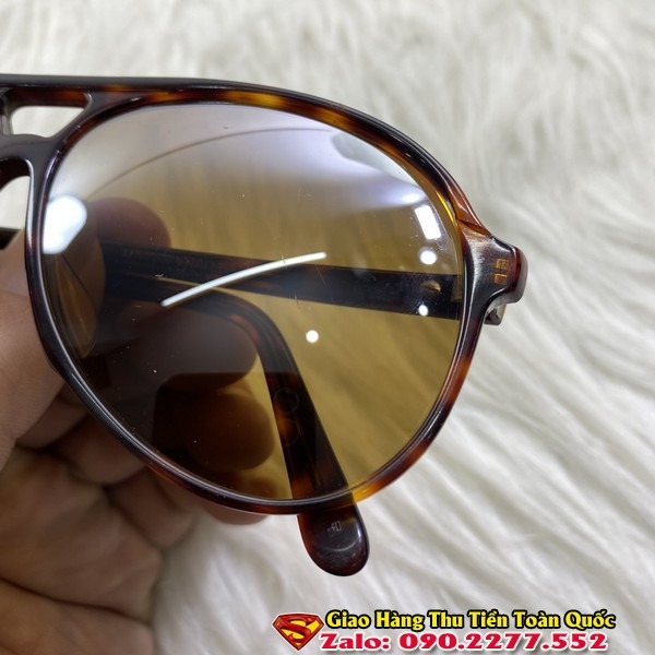 Kính Rayban Chính Hãng - Kính Mát