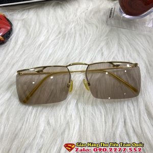 Kính Amor Cánh Nhạn Malaysia Chính Hãng - Kính Mát