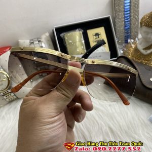 Kính Mát - Kính Mắt Nam