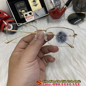 Kính Mát - Kính Đổi Màu Đi Ngày Đêm