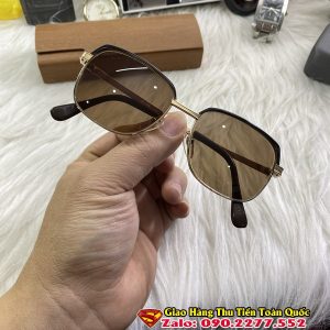 Kính Râm Nhật Bản Chính Hãng - Kính Mát Nhật