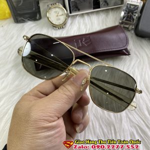 Kính Randolph Eng 5 ½ - Kính Cơn Mỹ Xịn – Kính Mát Nam